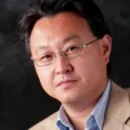Shuhei Yoshida: Final Fantasy XV ha ottenuto ottimi risultati