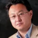 Shuhei Yoshida: Final Fantasy XV ha ottenuto ottimi risultati