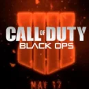 Call of Duty Black Ops 4 non avrà una campagna single-player classica