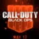 Call of Duty Black Ops 4 non avrà una campagna single-player classica