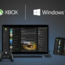 I giochi di Xbox 360 su PC? non è da escludere secondo Phil Spencer