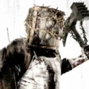 Disponibile da oggi The Executioner l'ultimo DLC di The Evil Within