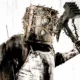 Disponibile da oggi The Executioner l'ultimo DLC di The Evil Within