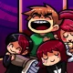 Scott Pilgrim vs. The World: The Game  è disponibile da oggi!