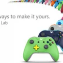 I primi controller Xbox One S personalizzati sono stati spediti