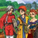 Svelata la cover per Nintendo 3DS di Dragon Quest VIII