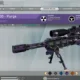 Un trailer spiega il sistema di crafting in Call of Duty: Infinite Warfare