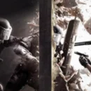 Rainbow Six Siege: Ban permanente per i cheater