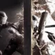 Rainbow Six Siege: Ban permanente per i cheater