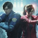 Rivelato il peso di Resident Evil 2 sull'Xbox Store