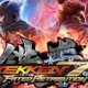 Tekken 7: Bandai Namco rivelerà la data d'uscita la prossima settimana