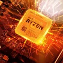 Specifiche tecniche dei nuovi processori amd zen 3, ryzen 5000