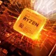 Specifiche tecniche dei nuovi processori amd zen 3, ryzen 5000