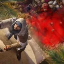 Assassin's Creed Mirage: Le dimensioni delle mappe sono paragonabili a Revelations e Unity