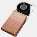 Asus rtx 3090 turbo