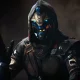 Destiny 2 su PC sarà disponibile sul client Blizzard
