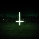 Trailer di lancio e nuove immagini per Outlast II