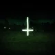 Trailer di lancio e nuove immagini per Outlast II