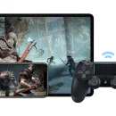 Ps4 6.72 remote play senza ps4ren