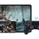 Ps4 6.72 remote play senza ps4ren