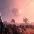 La versione completa di The Solus Project arriverà su Xbox One