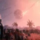 La versione completa di The Solus Project arriverà su Xbox One