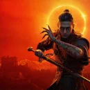 The Blood of Dawnwalker: confermate quest segrete, niente mini giochi e niente denuvo