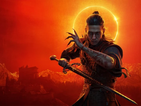The Blood of Dawnwalker: confermate quest segrete, niente mini giochi e niente denuvo