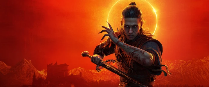 The Blood of Dawnwalker: confermate quest segrete, niente mini giochi e niente denuvo