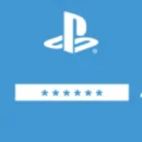 La verifica 2-Step arriva anche su PlayStation 4