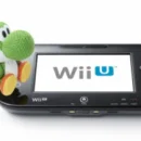 Nintendo presenta Yoshi’s Woolly World con un trailer all'E3 2015