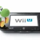 Nintendo presenta Yoshi’s Woolly World con un trailer all'E3 2015