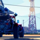 Annunciato Hardware: Rivals in esclusiva PlayStation 4