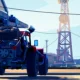 Annunciato Hardware: Rivals in esclusiva PlayStation 4