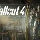 Fallout 4: Le mod arriveranno su PlayStation 4 questa settimana con l'aggiornamento 1.8