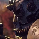Bethesda ci parla delle novità di Fallout 76