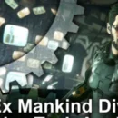 Digital Foundry analizza la versione PC di Deus Ex: Mankind Divided