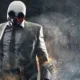 Nuovo trailer di Payday 2 con il Golden Grin Casino