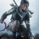 Pubblicato il teaser trailer di Shadow of the Tomb Raider