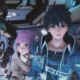 Star Ocean: Integrity and Faithlessness è disponibile da oggi e Square Enix pubblica uno Spot celebrativo