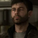 Heavy Rain e Beyond: Due Anime presto su PlayStation 4