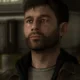 Heavy Rain e Beyond: Due Anime presto su PlayStation 4