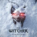 The Witcher 4: CD Projekt RED conferma il doppiaggio completo in italiano