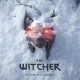 The Witcher 4: CD Projekt RED conferma il doppiaggio completo in italiano