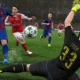 Konami annuncia la presenza della prima divisione cilena in PES 2017