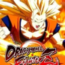 Dragon Ball FighterZ: Rivelato il roster dei personaggi presenti nell'open beta