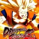 Dragon Ball FighterZ: Rivelato il roster dei personaggi presenti nell'open beta