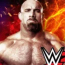WWE 2K17 è disponibile da oggi su PC