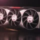 Amd rx 6900 xt, clock massimo bloccato a 3.0ghz