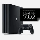 Ps4hen 7.02